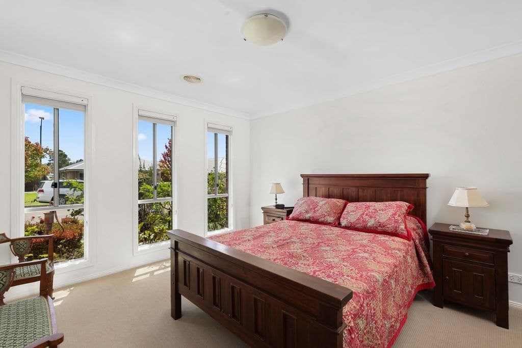 6 Turner Way, Renwick - Thumbnail 6