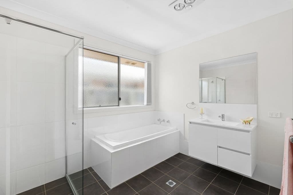 6 Turner Way, Renwick - Thumbnail 7