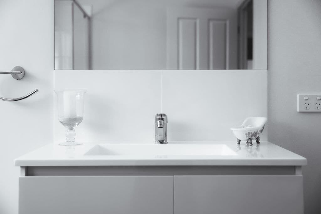 6 Turner Way, Renwick - Thumbnail 8
