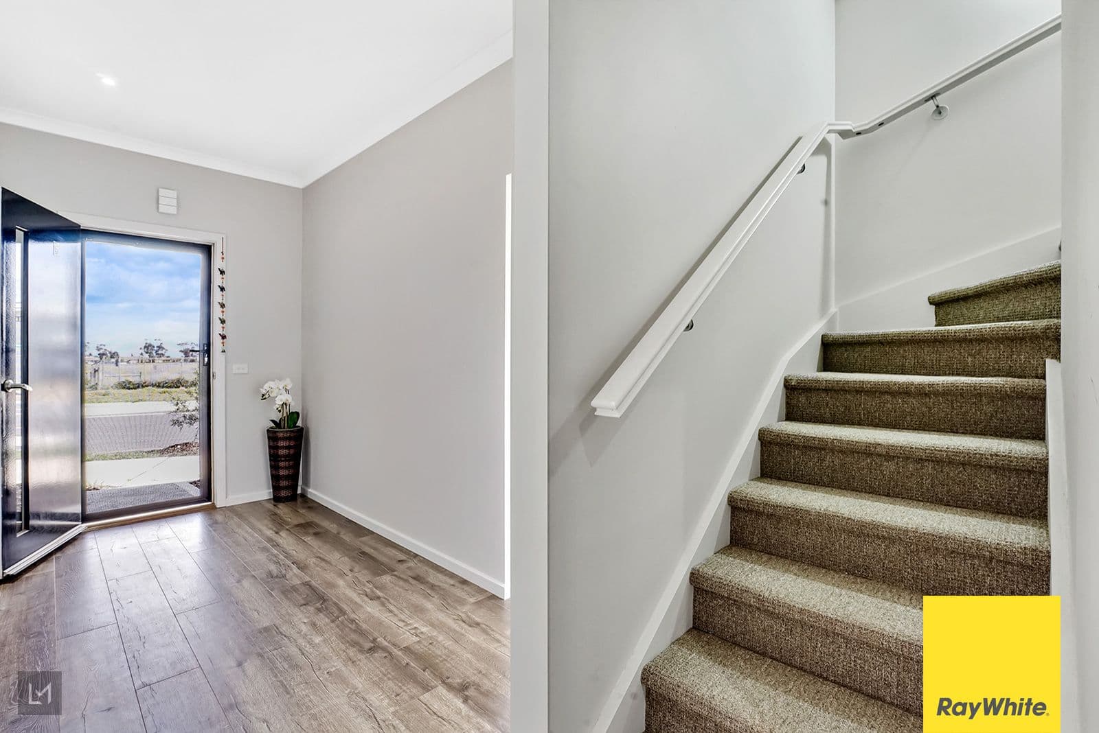 6 Obsidian Avenue, Tarneit VIC 3029, Tarneit - Thumbnail 3