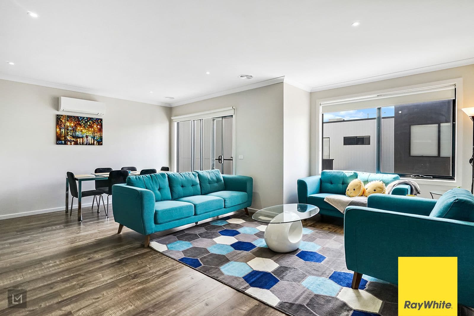 6 Obsidian Avenue, Tarneit VIC 3029, Tarneit - Thumbnail 5