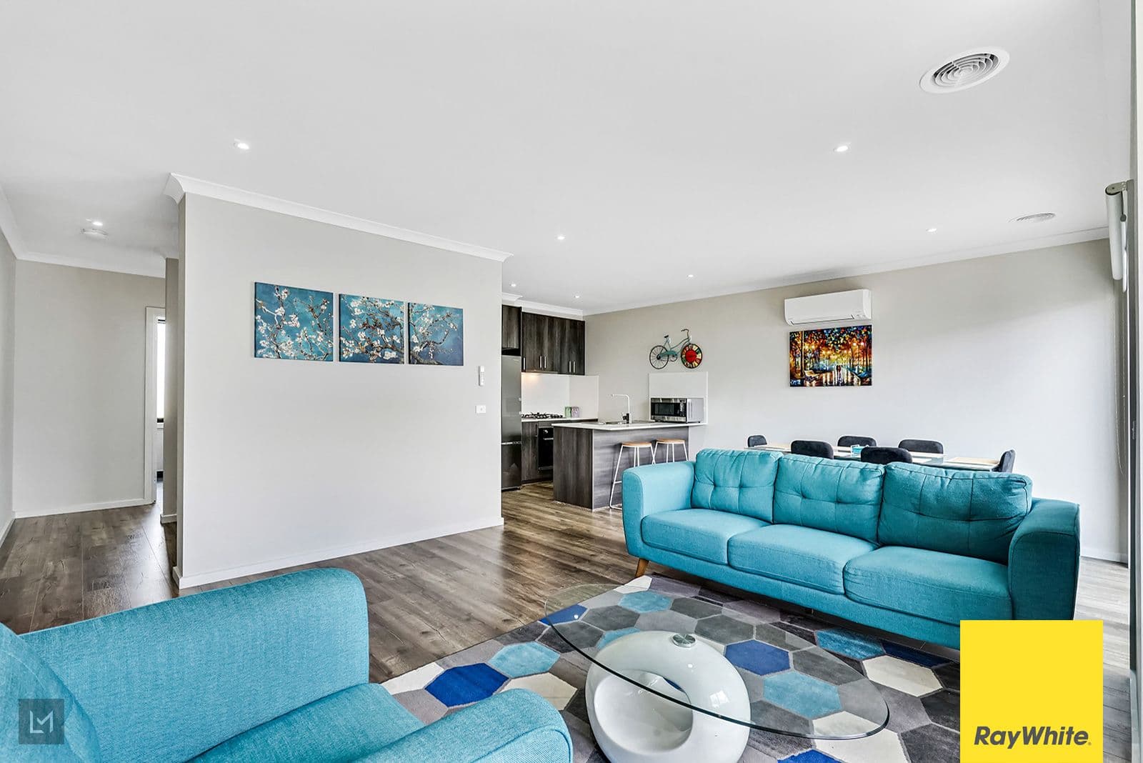 6 Obsidian Avenue, Tarneit VIC 3029, Tarneit - Thumbnail 6