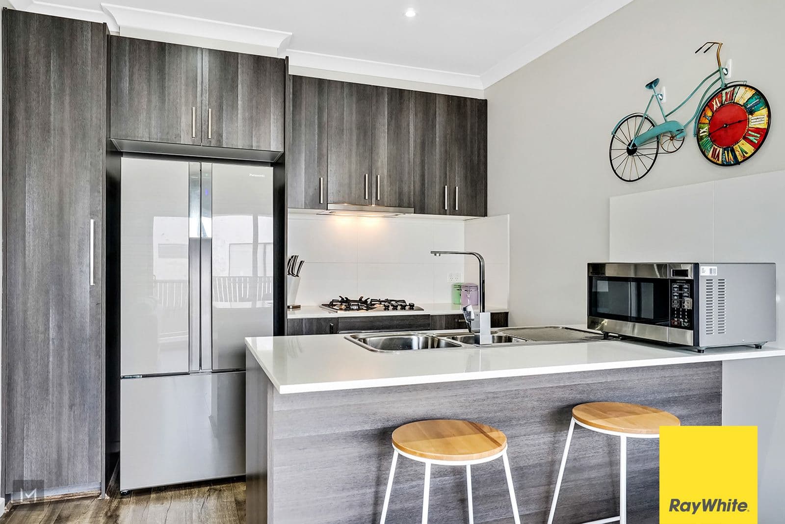 6 Obsidian Avenue, Tarneit VIC 3029, Tarneit - Thumbnail 7