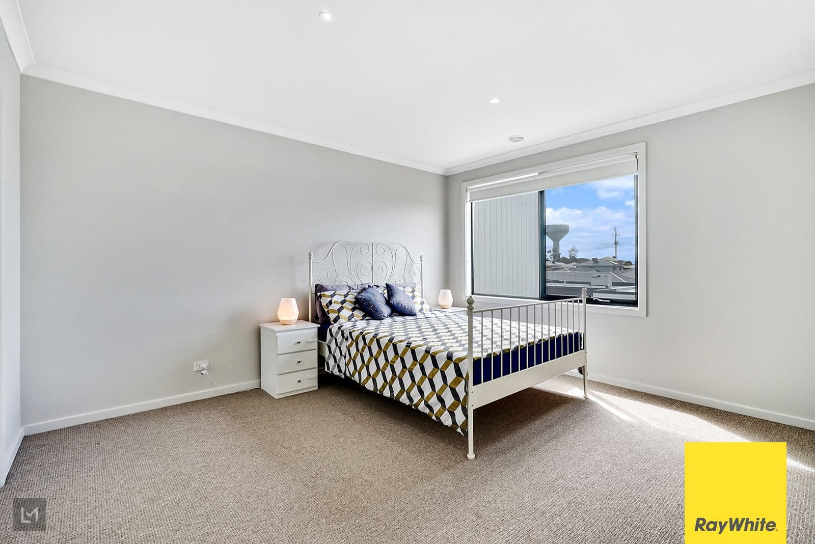 6 Obsidian Avenue, Tarneit VIC 3029, Tarneit - Thumbnail 8