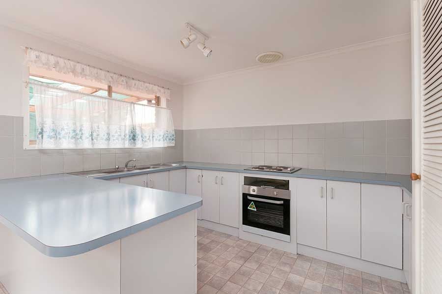 1A Dartford Court, Craigieburn VIC 3064, Craigieburn - Thumbnail 2