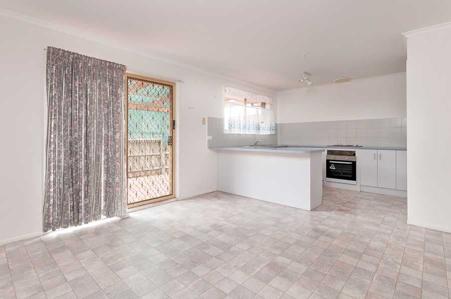 1A Dartford Court, Craigieburn VIC 3064, Craigieburn - Thumbnail 3