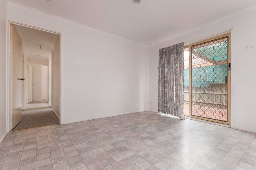 1A Dartford Court, Craigieburn VIC 3064, Craigieburn - Thumbnail 4