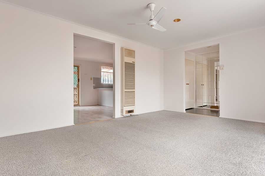 1A Dartford Court, Craigieburn VIC 3064, Craigieburn - Thumbnail 5