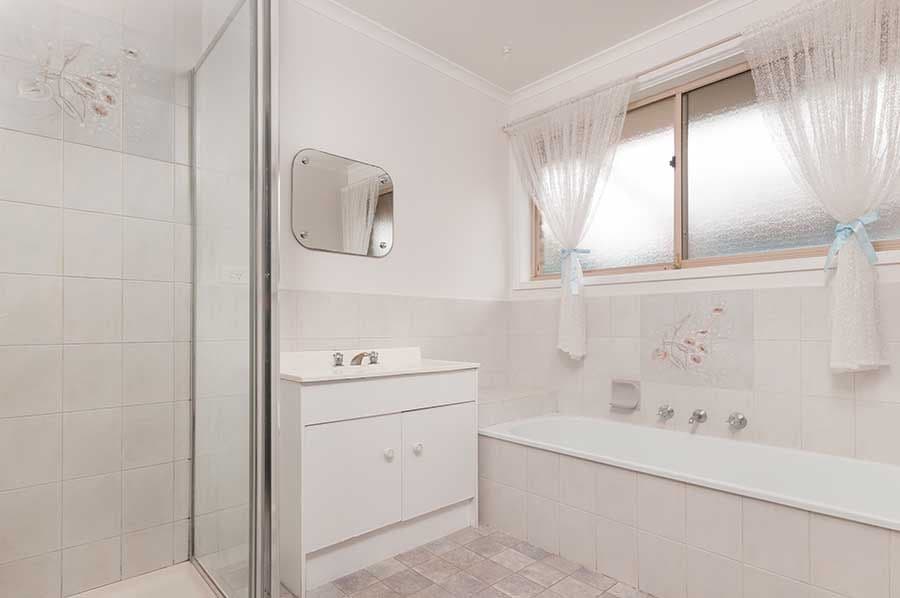 1A Dartford Court, Craigieburn VIC 3064, Craigieburn - Thumbnail 6