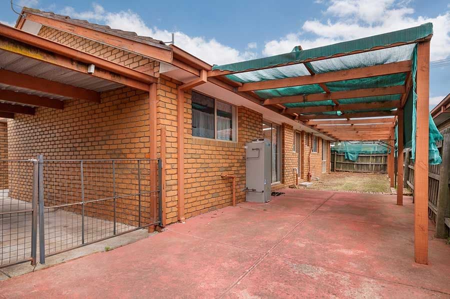 1A Dartford Court, Craigieburn VIC 3064, Craigieburn - Thumbnail 7