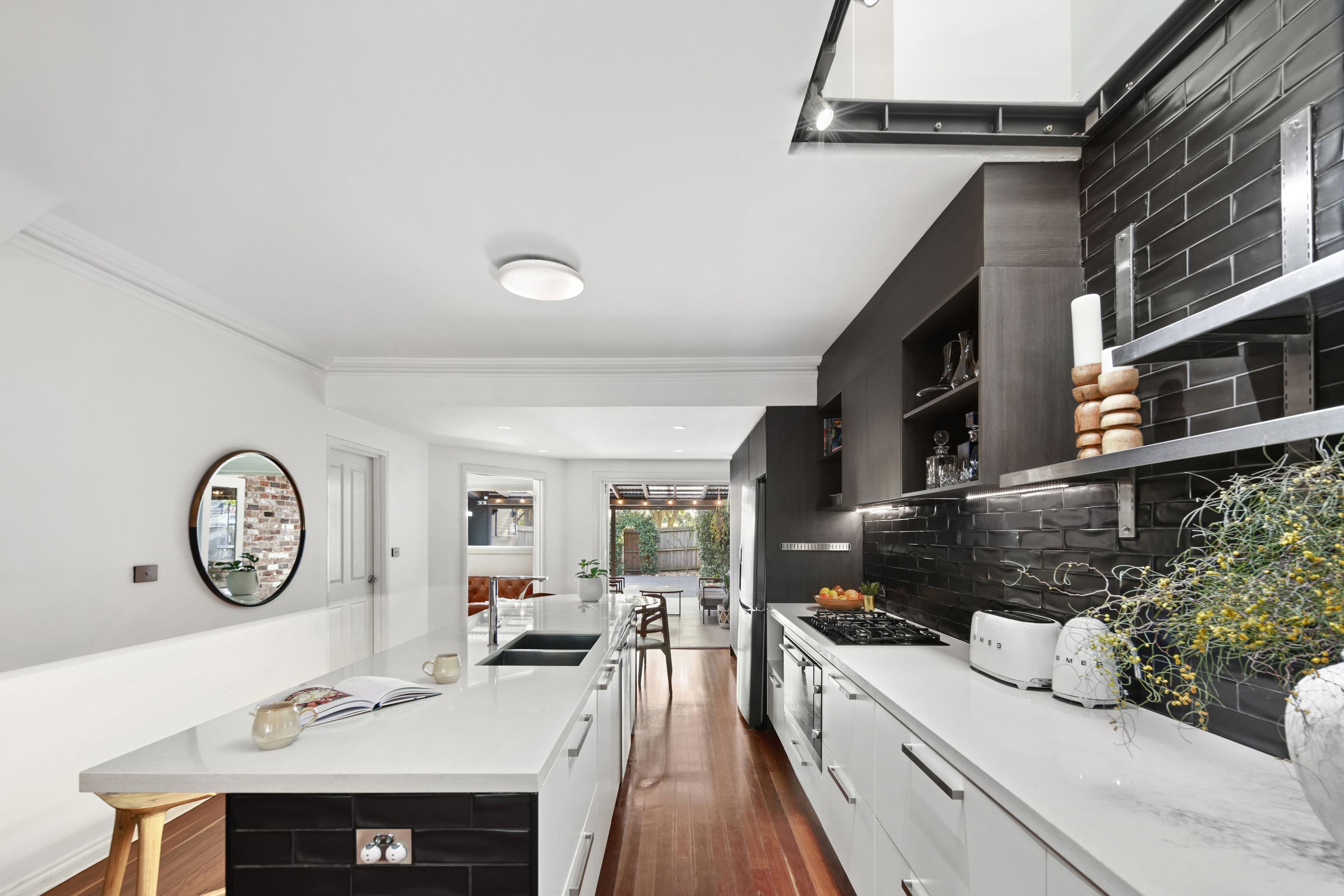 39 Holmesdale Street, Marrickville NSW 2204, Marrickville - Thumbnail 2