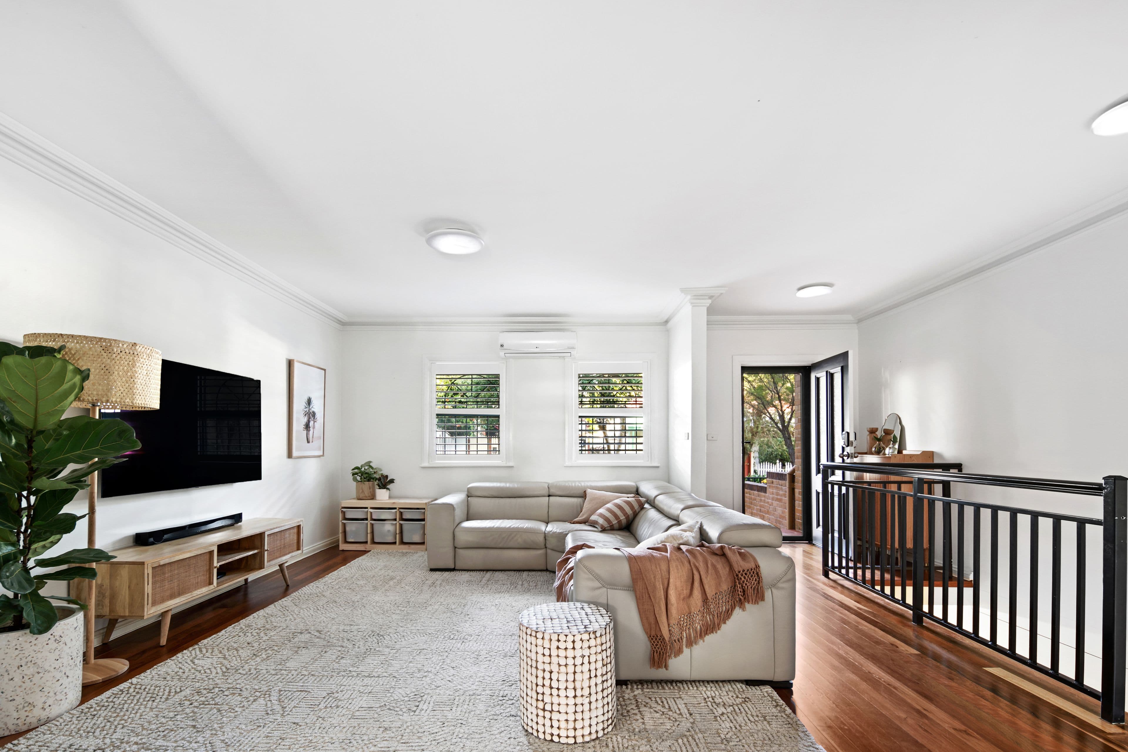 39 Holmesdale Street, Marrickville NSW 2204, Marrickville - Thumbnail 4