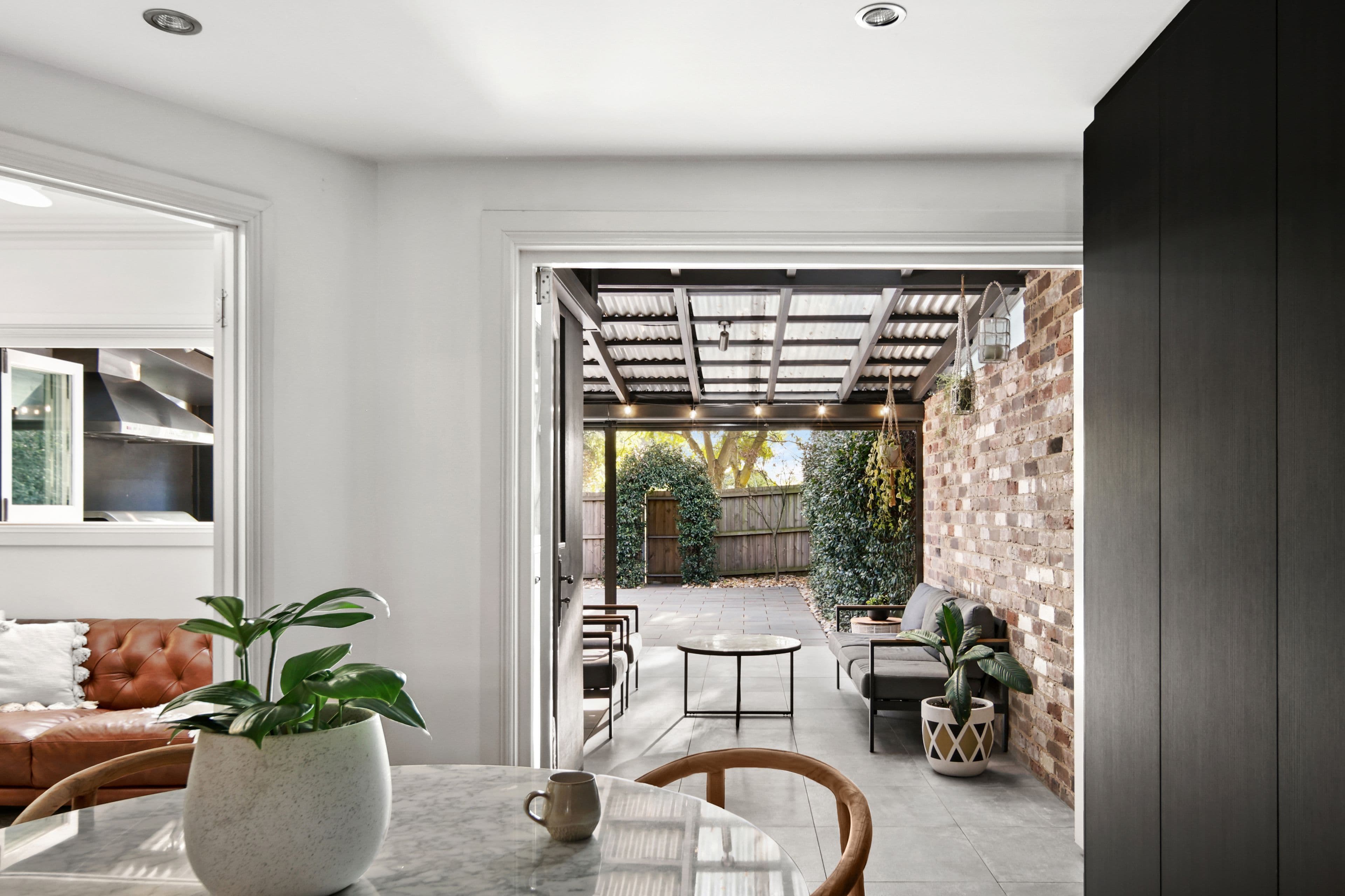 39 Holmesdale Street, Marrickville NSW 2204, Marrickville - Thumbnail 5