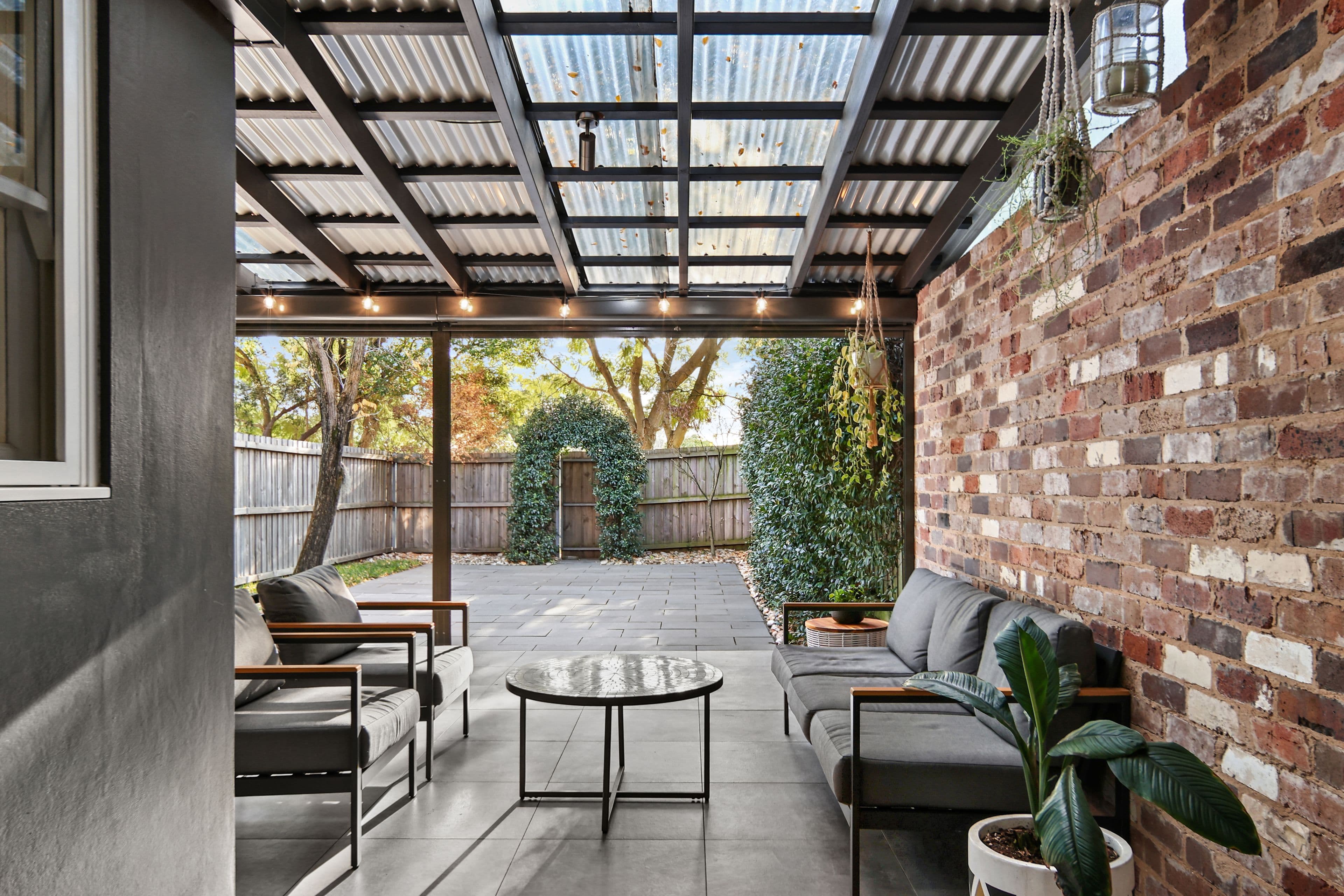39 Holmesdale Street, Marrickville NSW 2204, Marrickville - Thumbnail 6