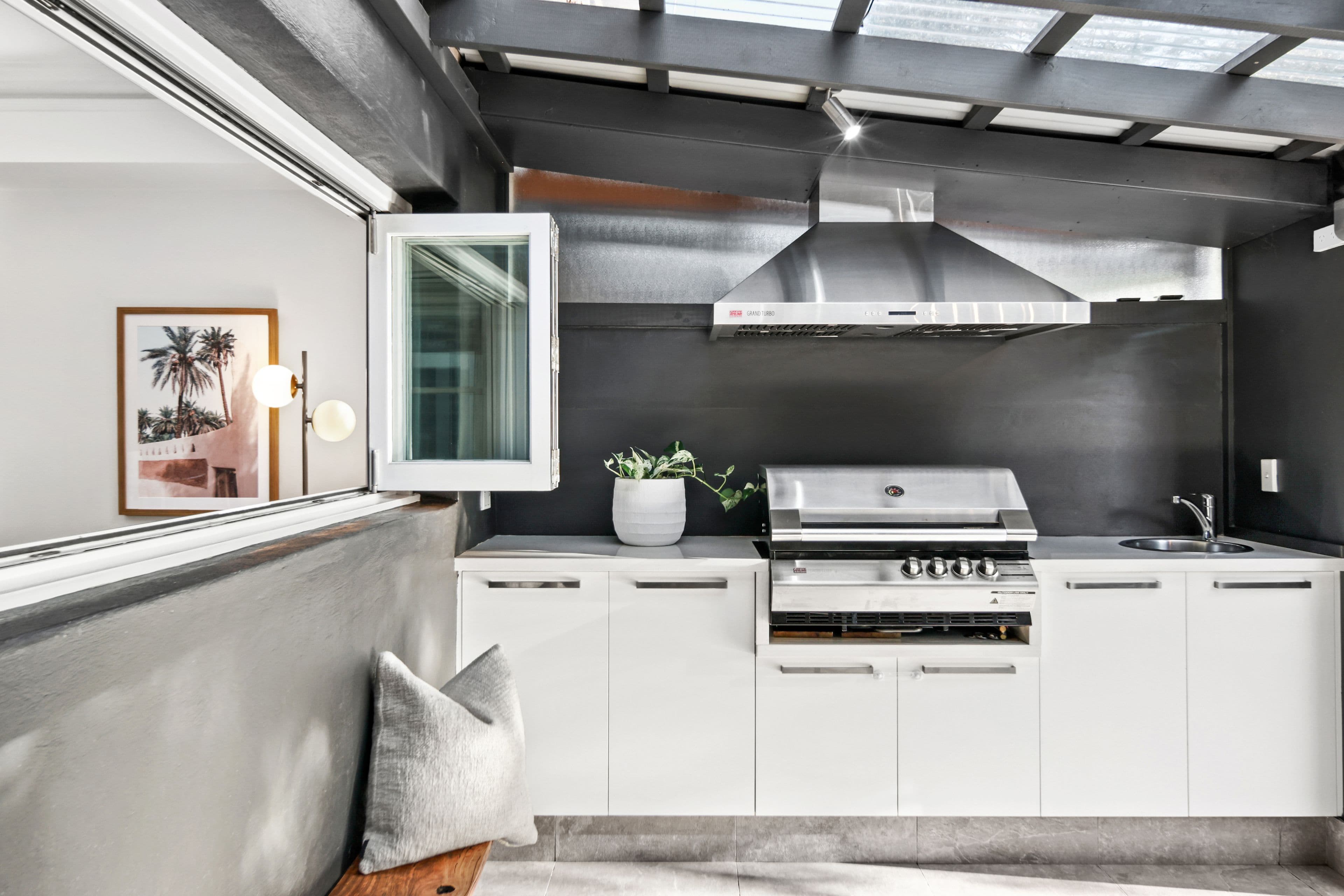 39 Holmesdale Street, Marrickville NSW 2204, Marrickville - Thumbnail 7