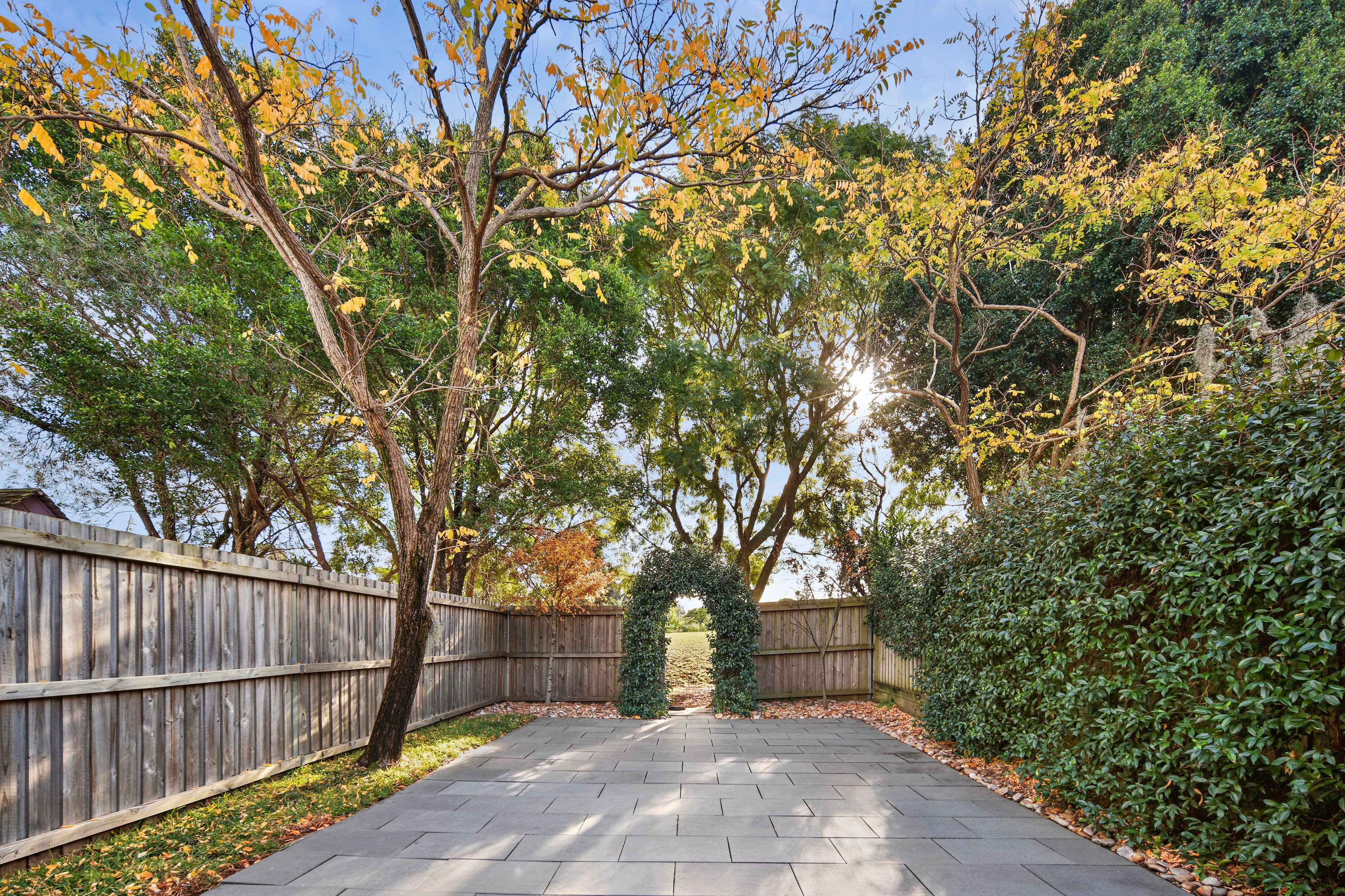 39 Holmesdale Street, Marrickville NSW 2204, Marrickville - Thumbnail 8