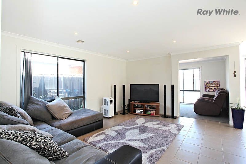 41 Pioneer Drive, DEER PARK VIC 3023, Deer Park - Thumbnail 5