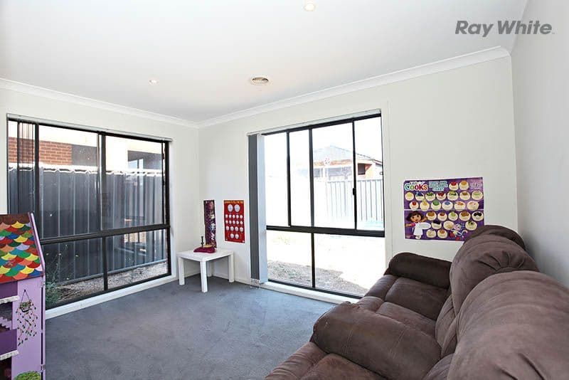 41 Pioneer Drive, DEER PARK VIC 3023, Deer Park - Thumbnail 6