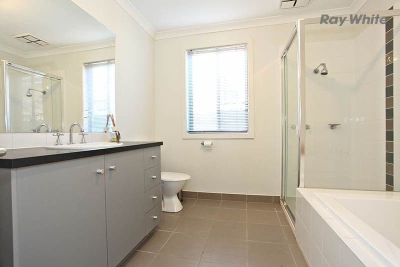 41 Pioneer Drive, DEER PARK VIC 3023, Deer Park - Thumbnail 7