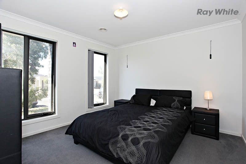 41 Pioneer Drive, DEER PARK VIC 3023, Deer Park - Thumbnail 8