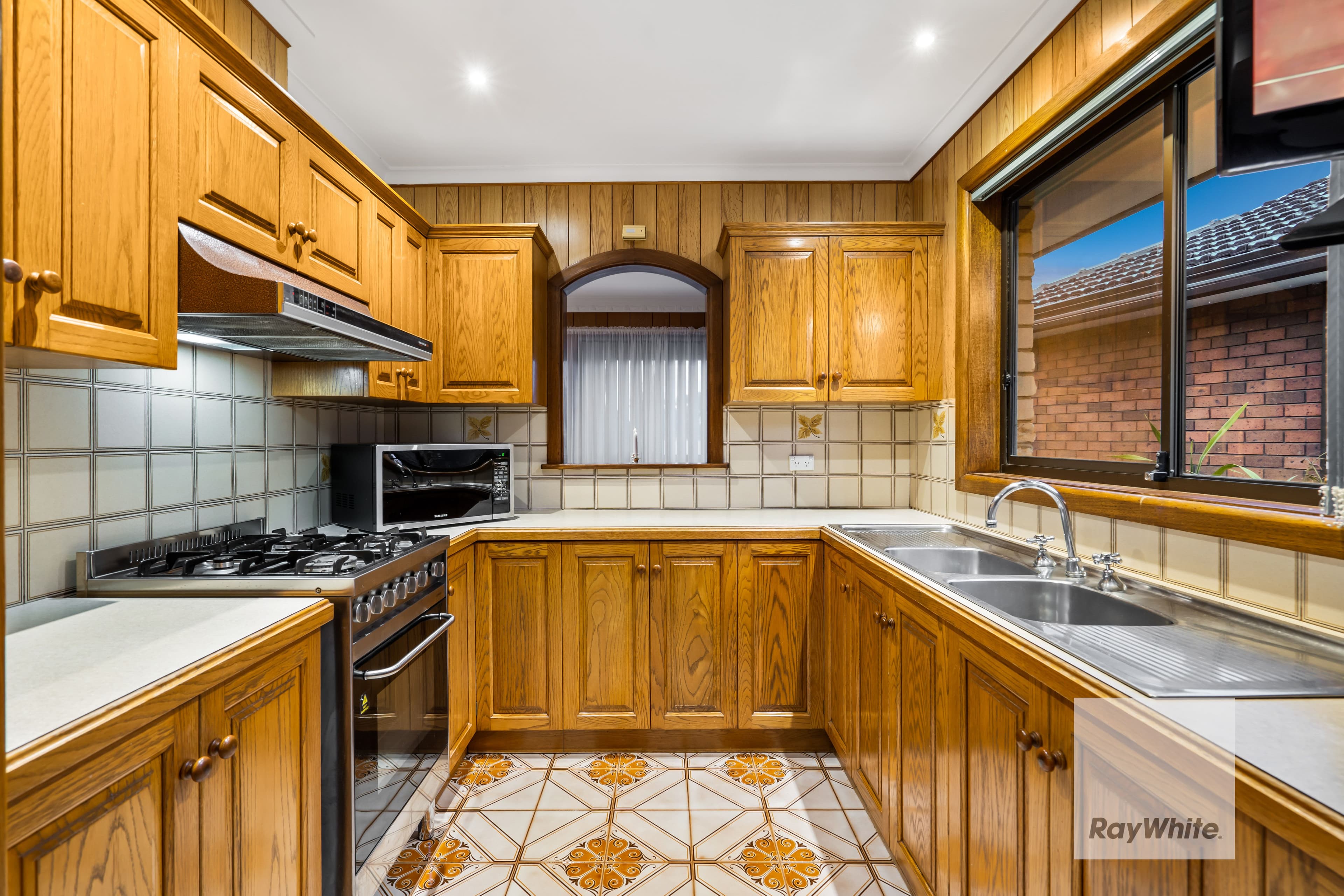 49 Hamilton Street, Deer Park VIC 3023, Deer Park - Thumbnail 2