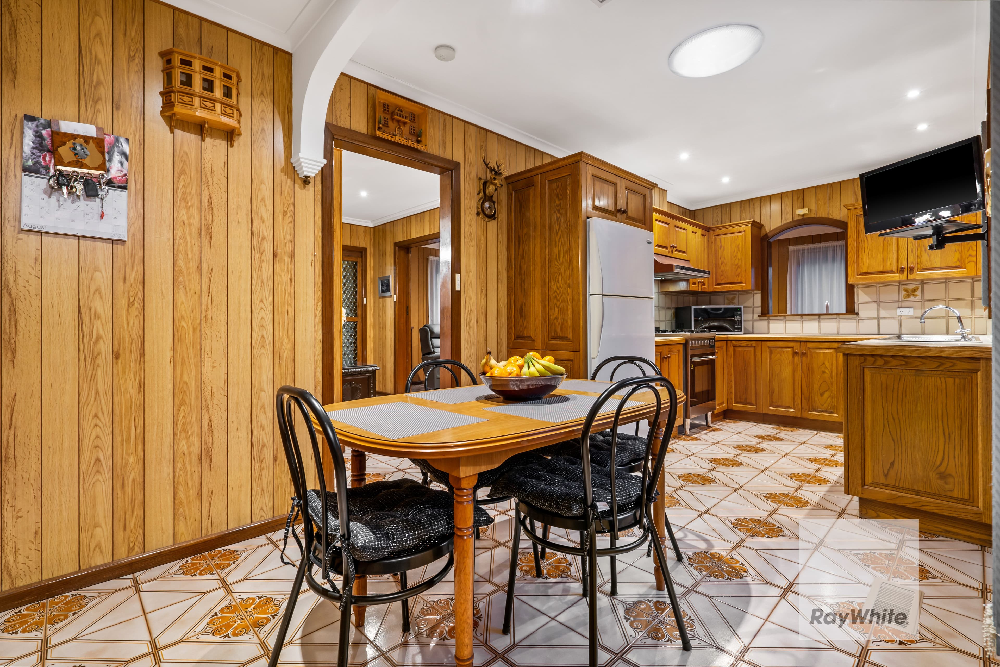 49 Hamilton Street, Deer Park VIC 3023, Deer Park - Thumbnail 3