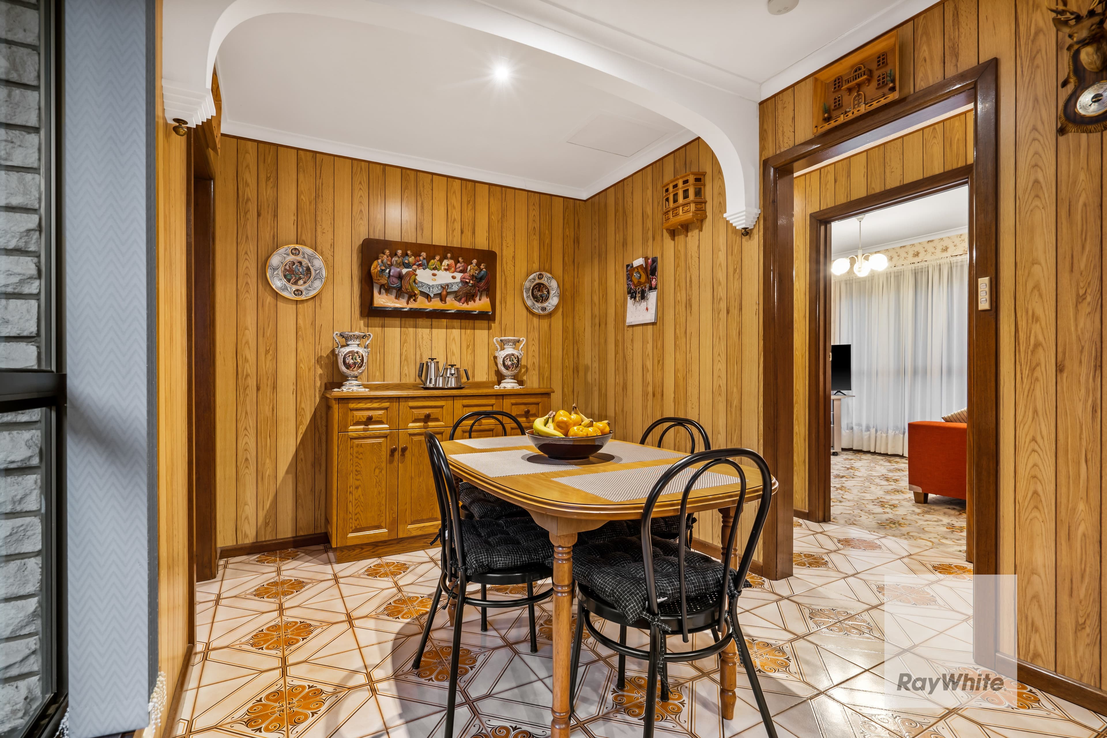 49 Hamilton Street, Deer Park VIC 3023, Deer Park - Thumbnail 4