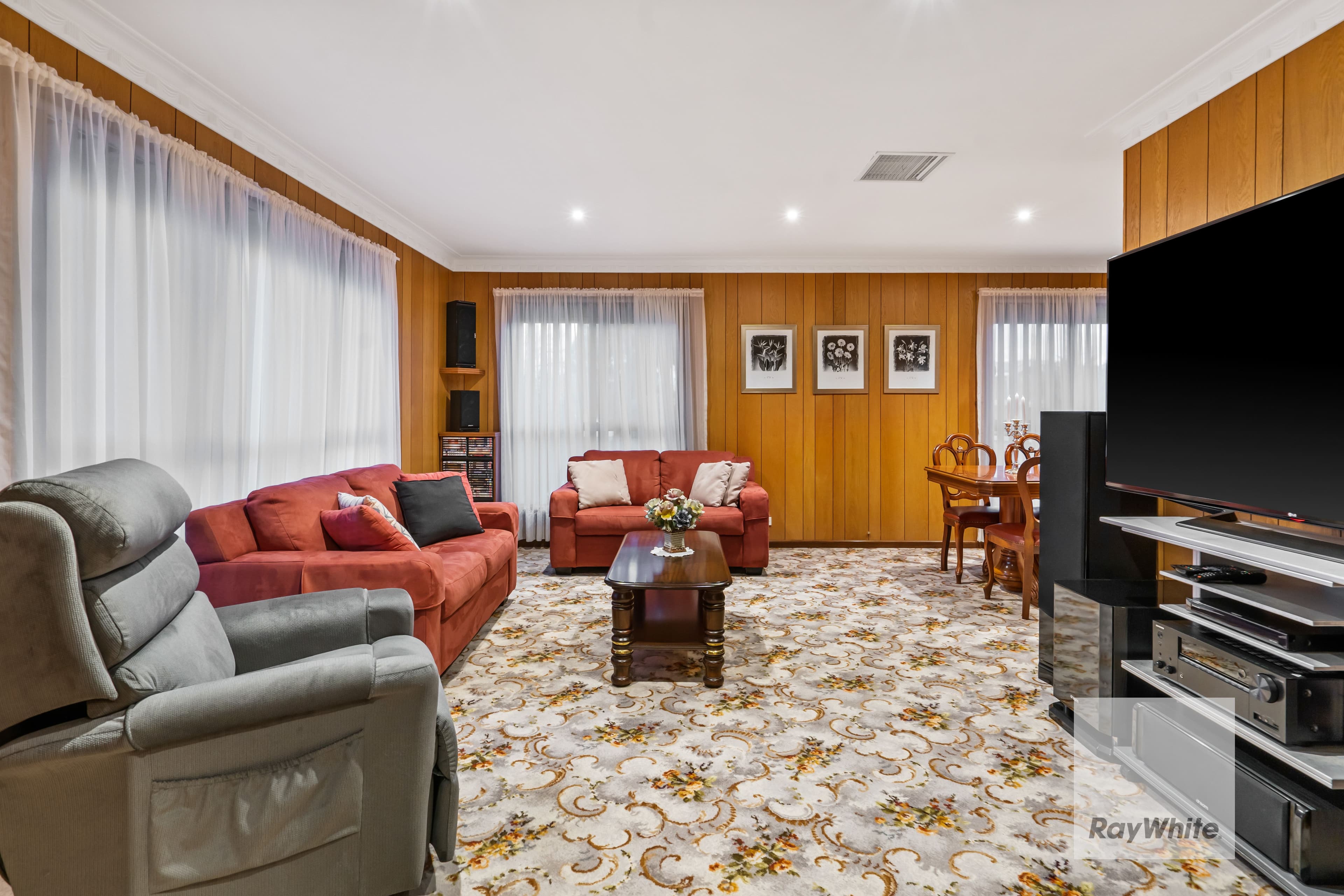 49 Hamilton Street, Deer Park VIC 3023, Deer Park - Thumbnail 5