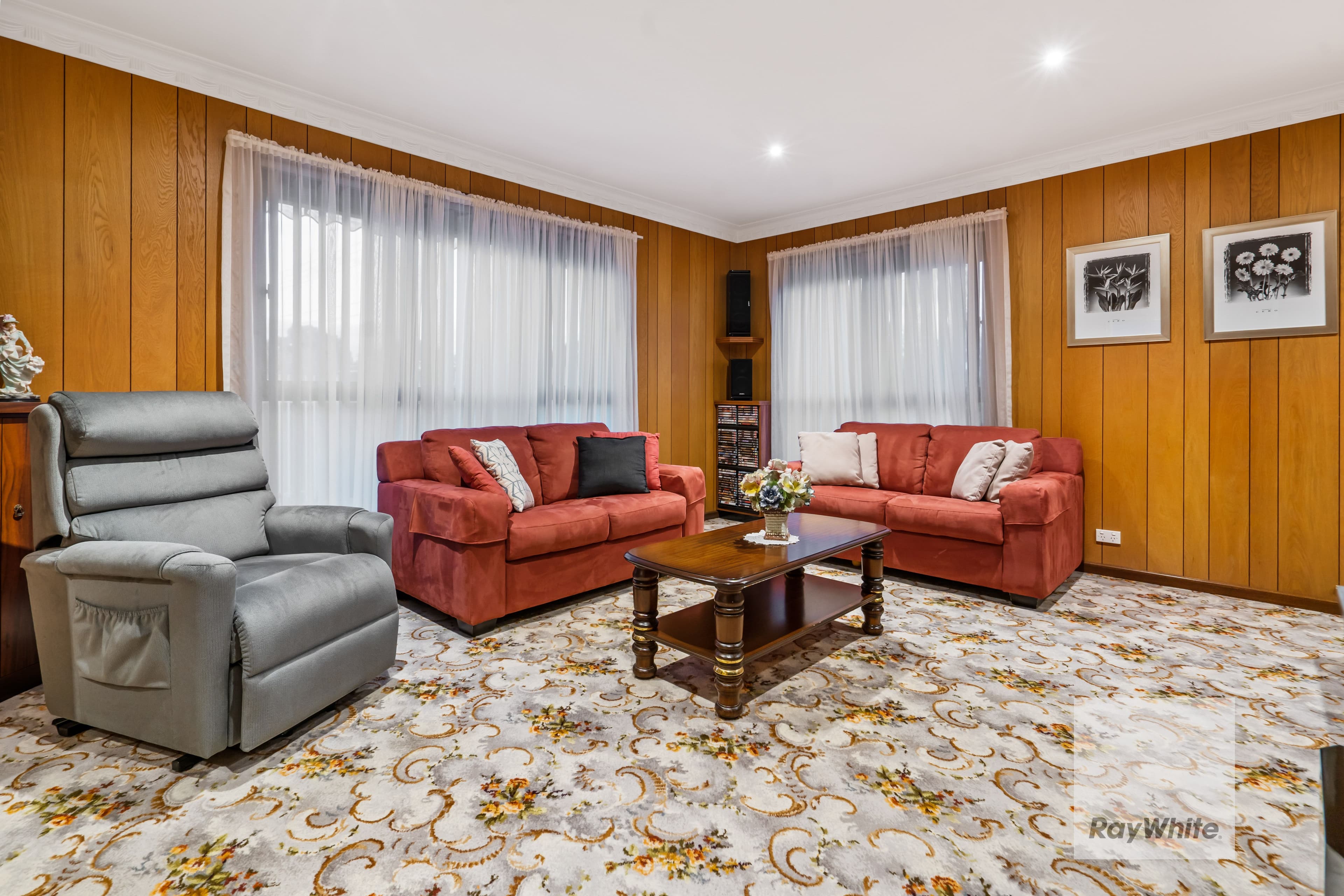 49 Hamilton Street, Deer Park VIC 3023, Deer Park - Thumbnail 6