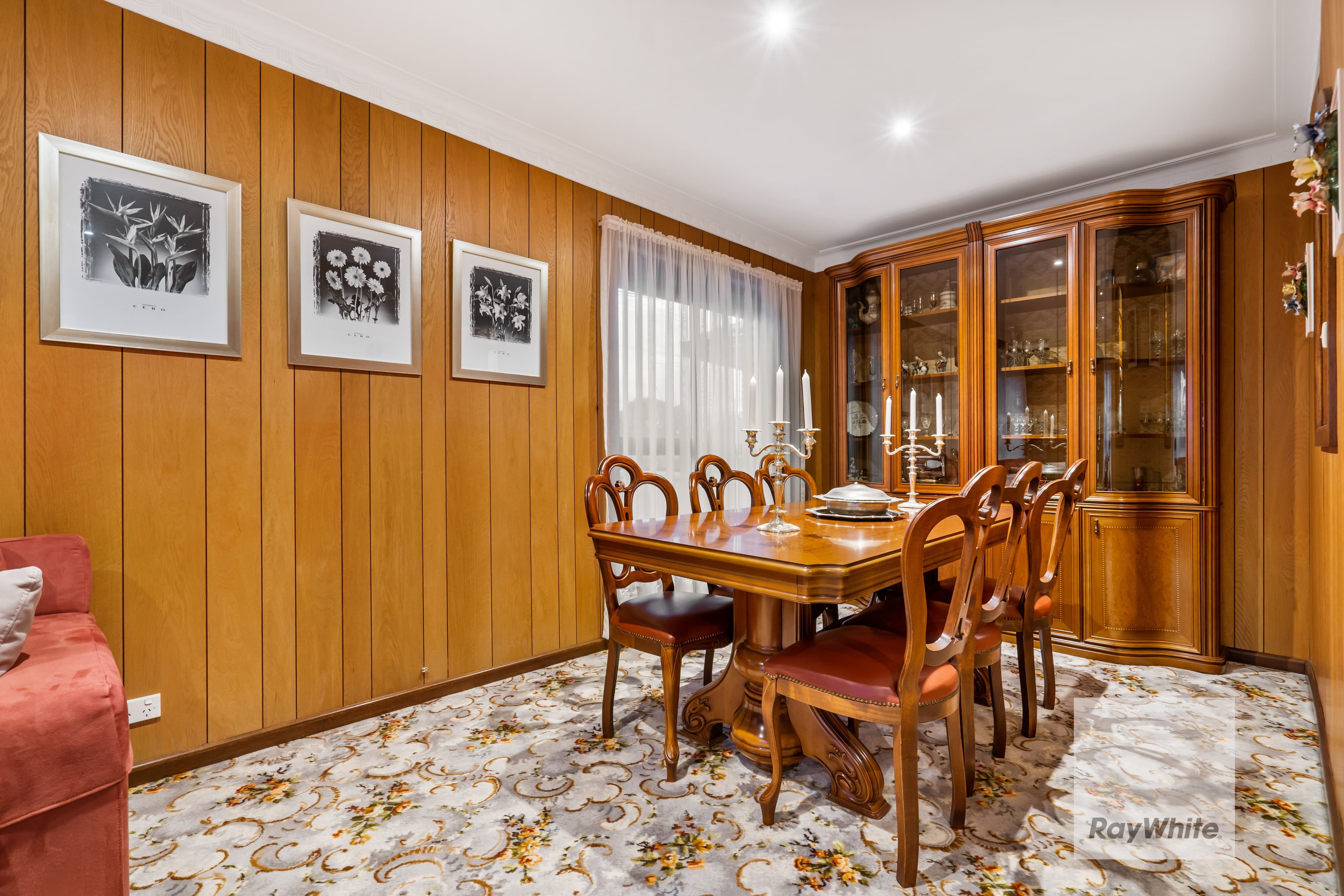 49 Hamilton Street, Deer Park VIC 3023, Deer Park - Thumbnail 7