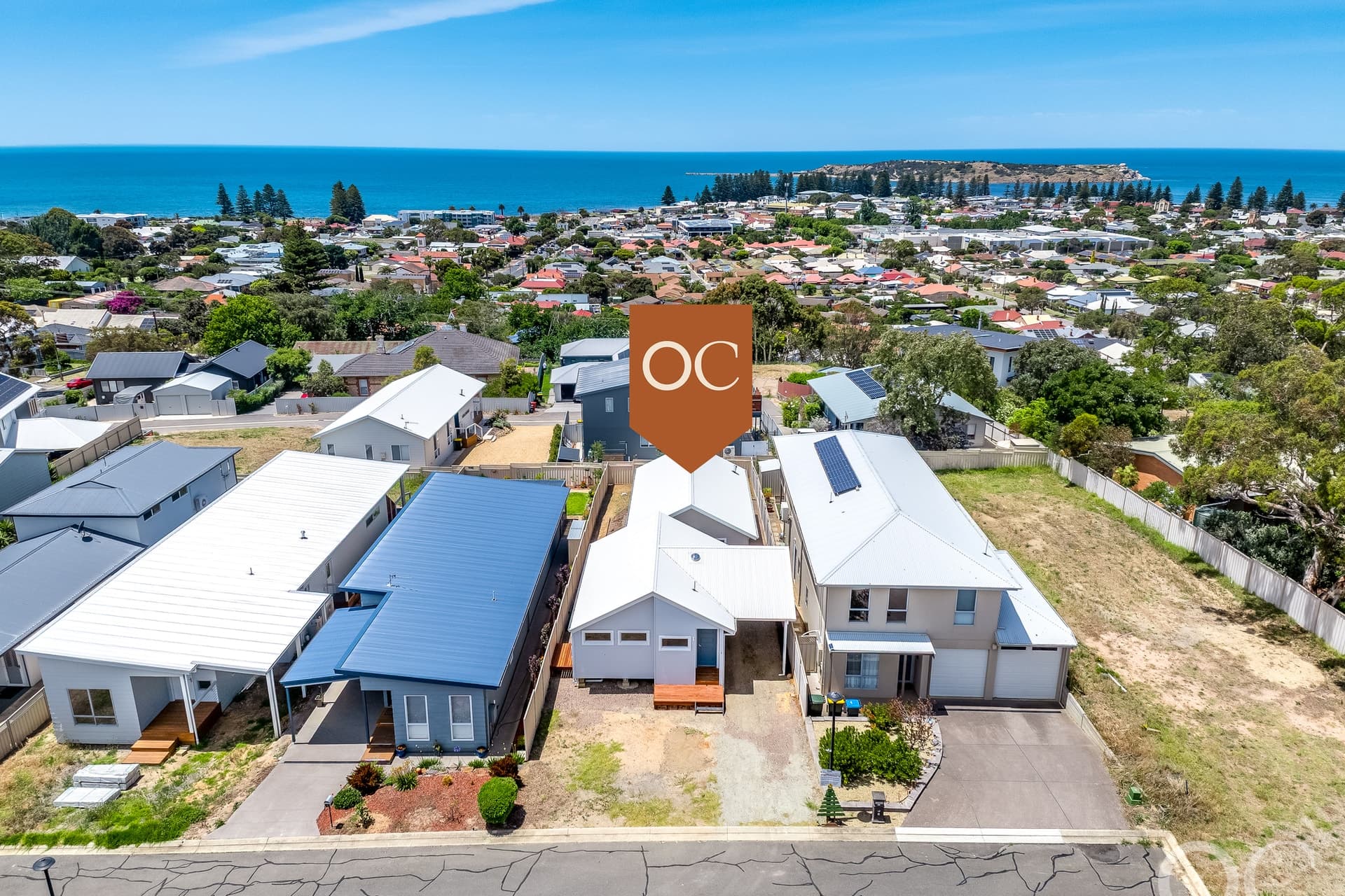 5 Bliss Court, Victor Harbor - Thumbnail 2