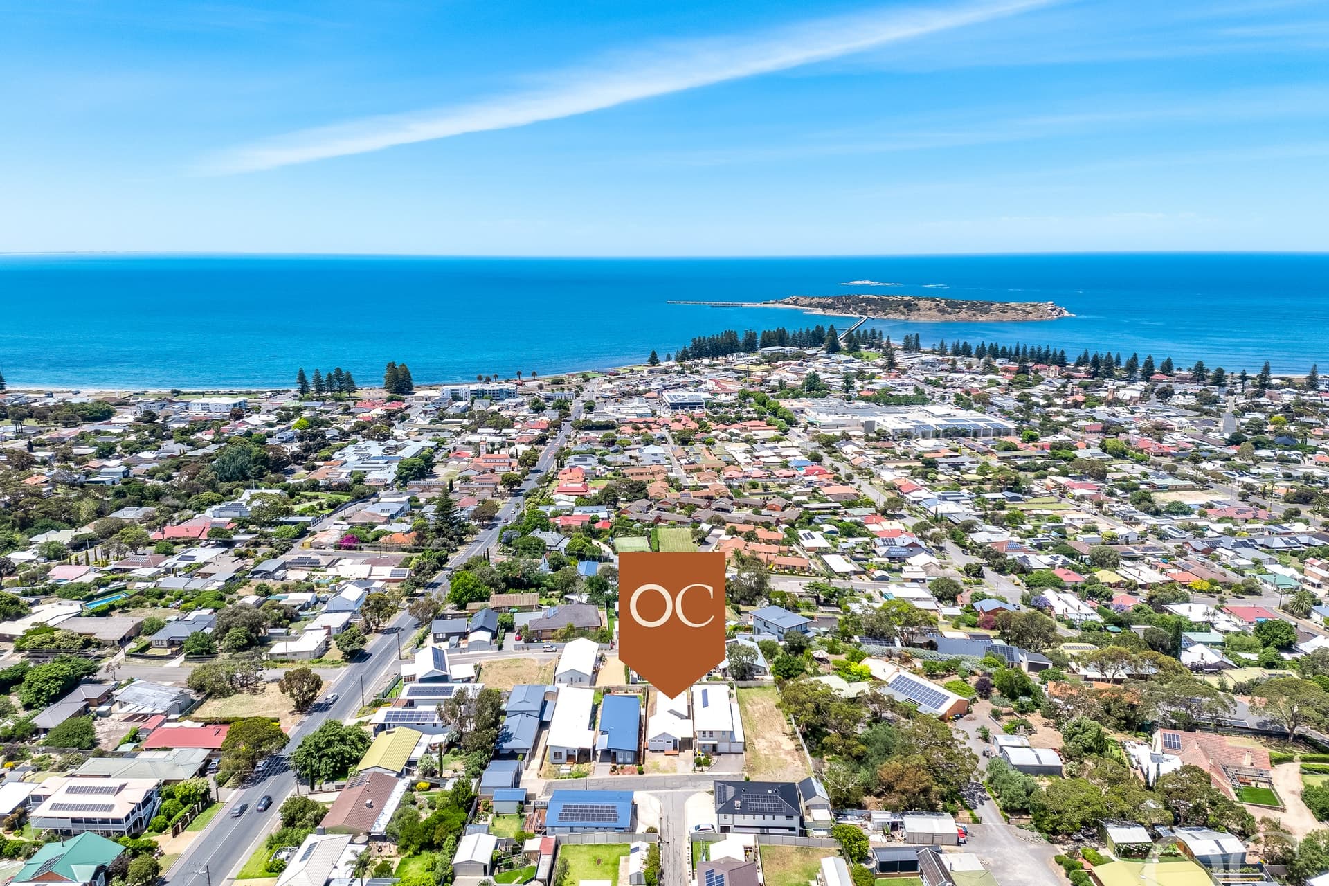 5 Bliss Court, Victor Harbor - Thumbnail 3