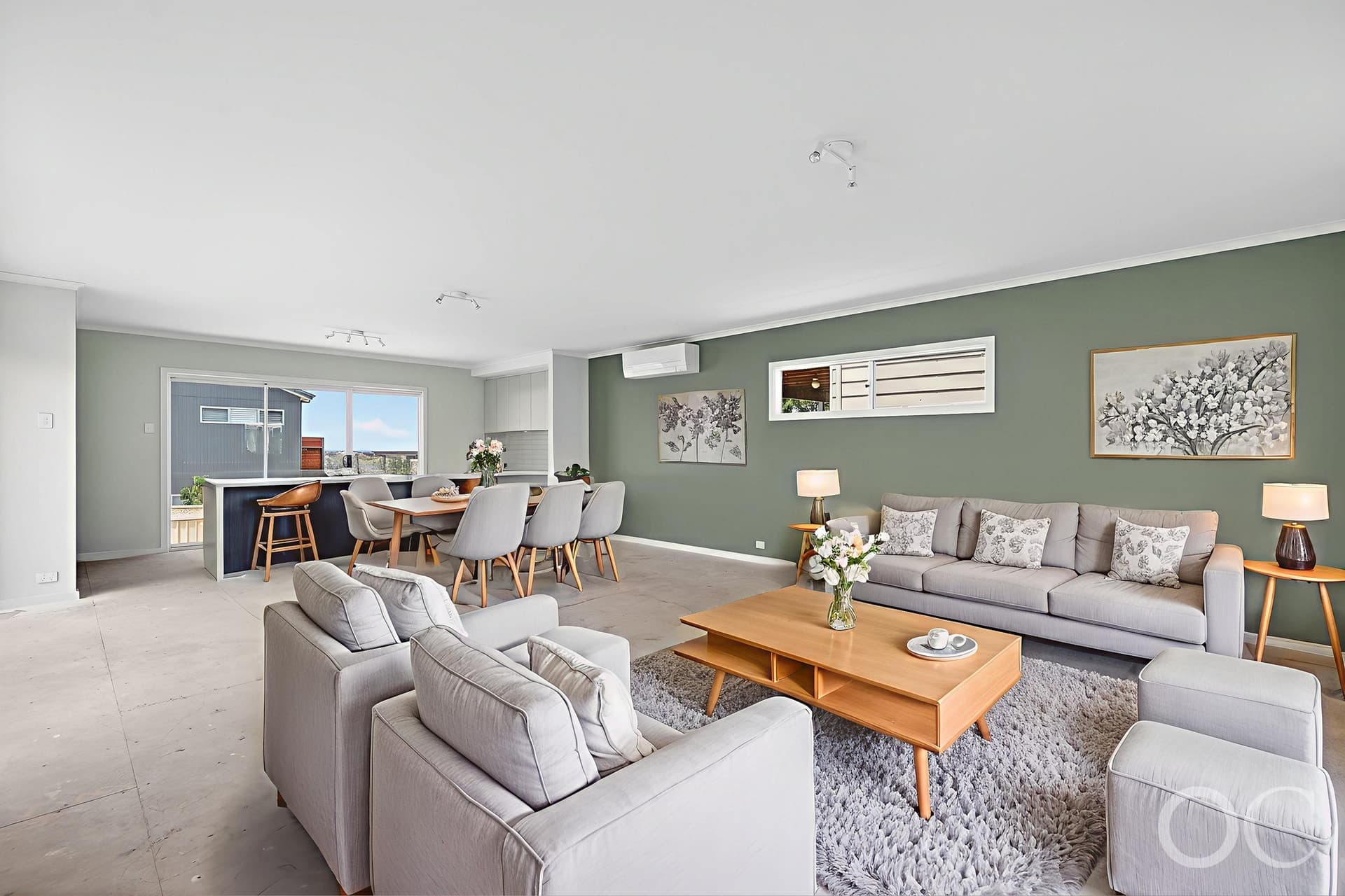 5 Bliss Court, Victor Harbor - Thumbnail 4