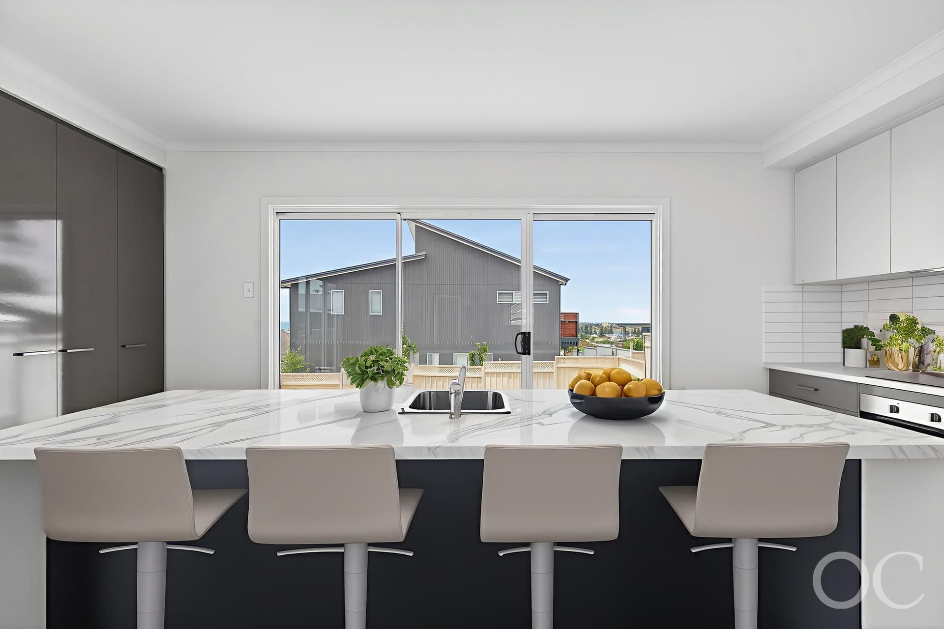 5 Bliss Court, Victor Harbor - Thumbnail 5