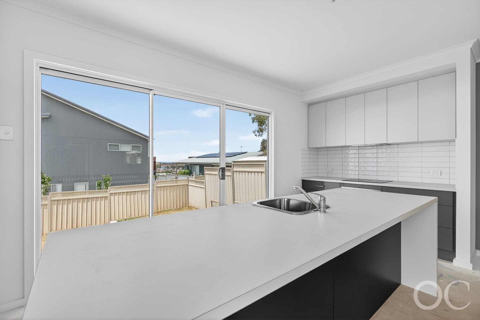 5 Bliss Court, Victor Harbor - Thumbnail 6