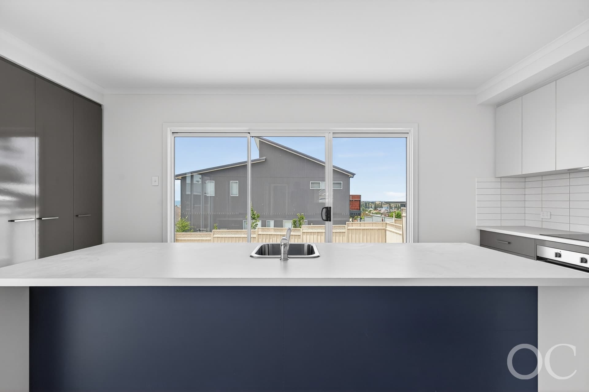 5 Bliss Court, Victor Harbor - Thumbnail 7