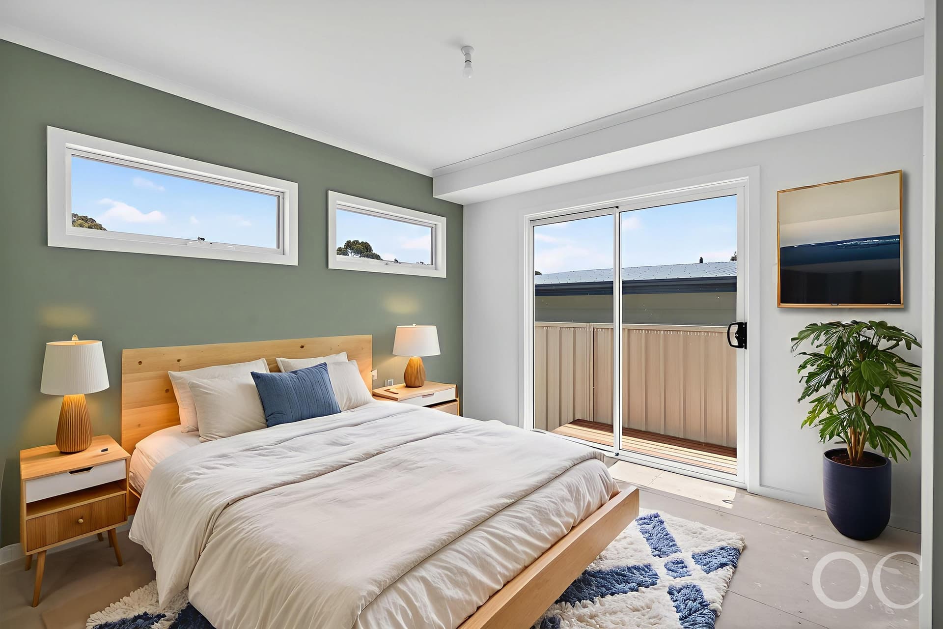 5 Bliss Court, Victor Harbor - Thumbnail 8