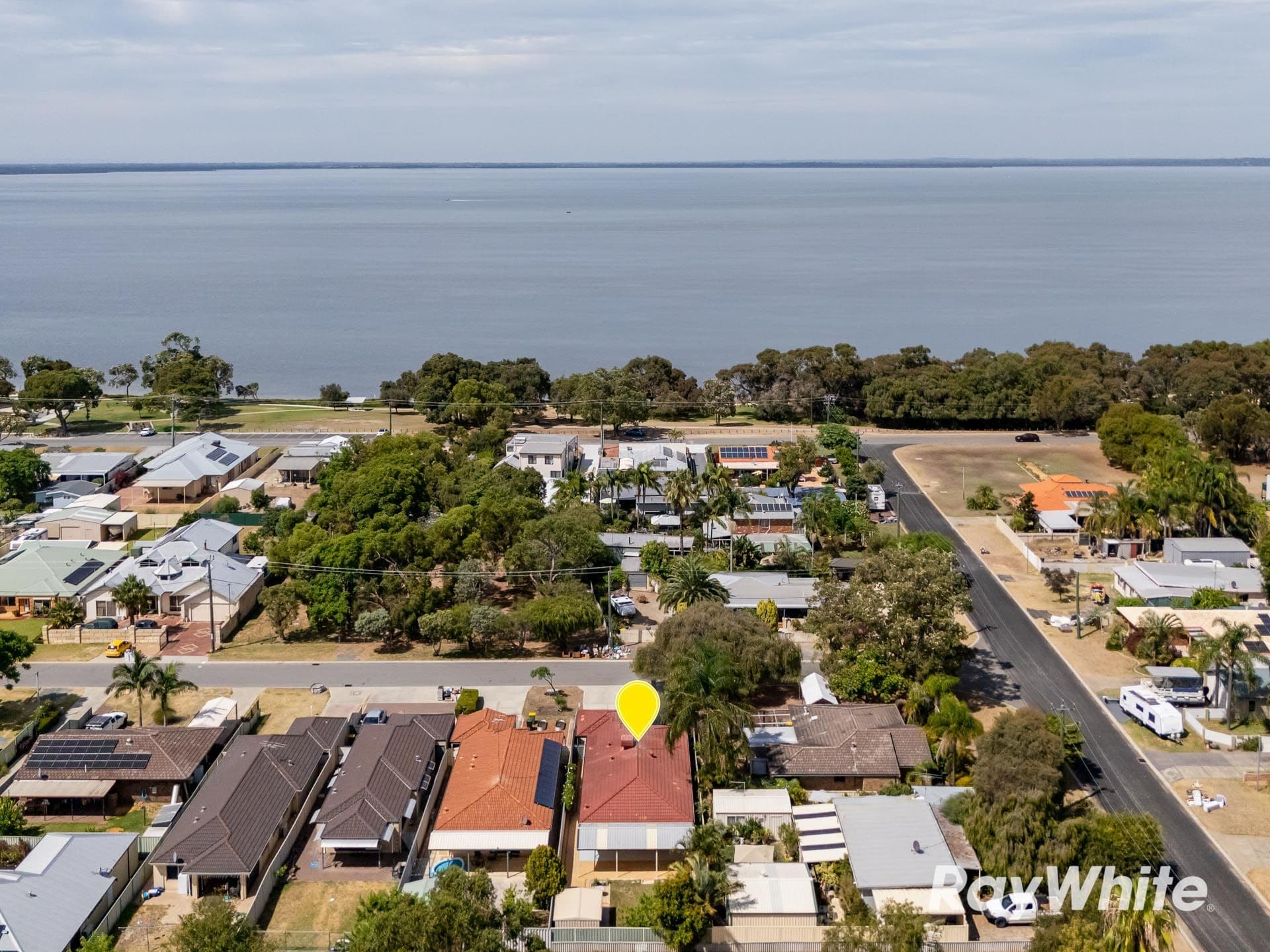 2A Duncan Road, Coodanup WA 6210, Coodanup - Image 1