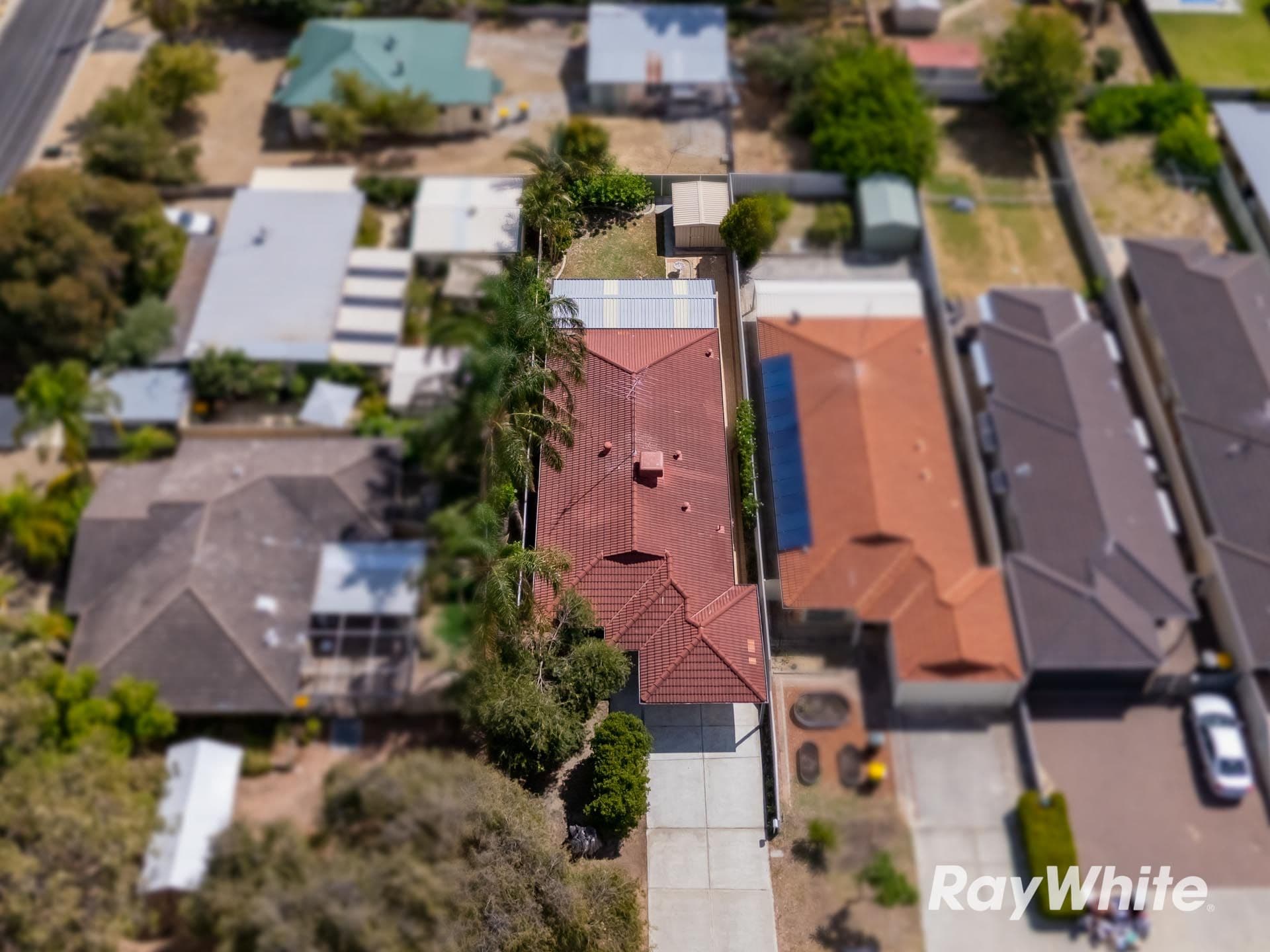 2A Duncan Road, Coodanup WA 6210, Coodanup - Thumbnail 2
