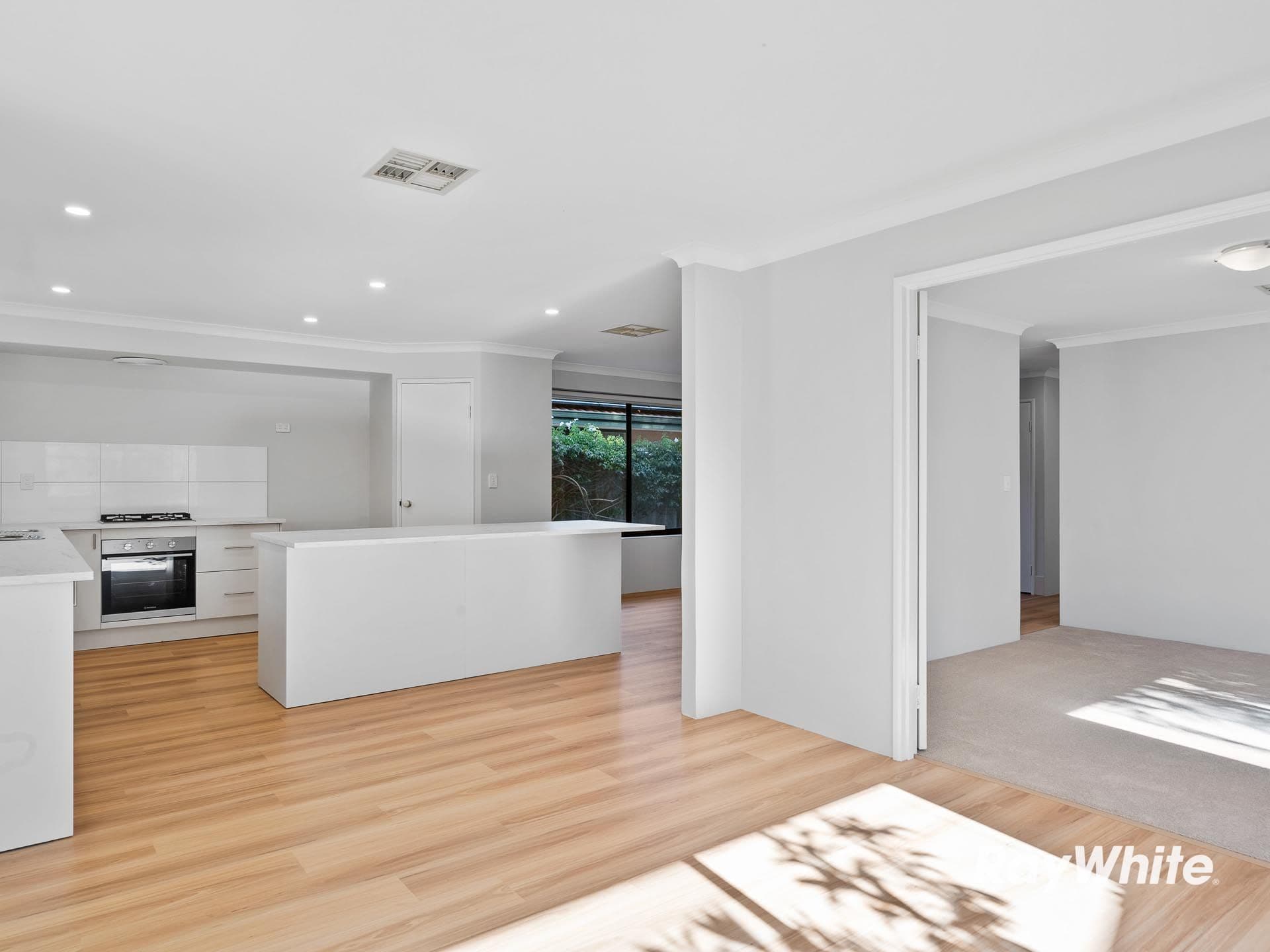 2A Duncan Road, Coodanup WA 6210, Coodanup - Thumbnail 3