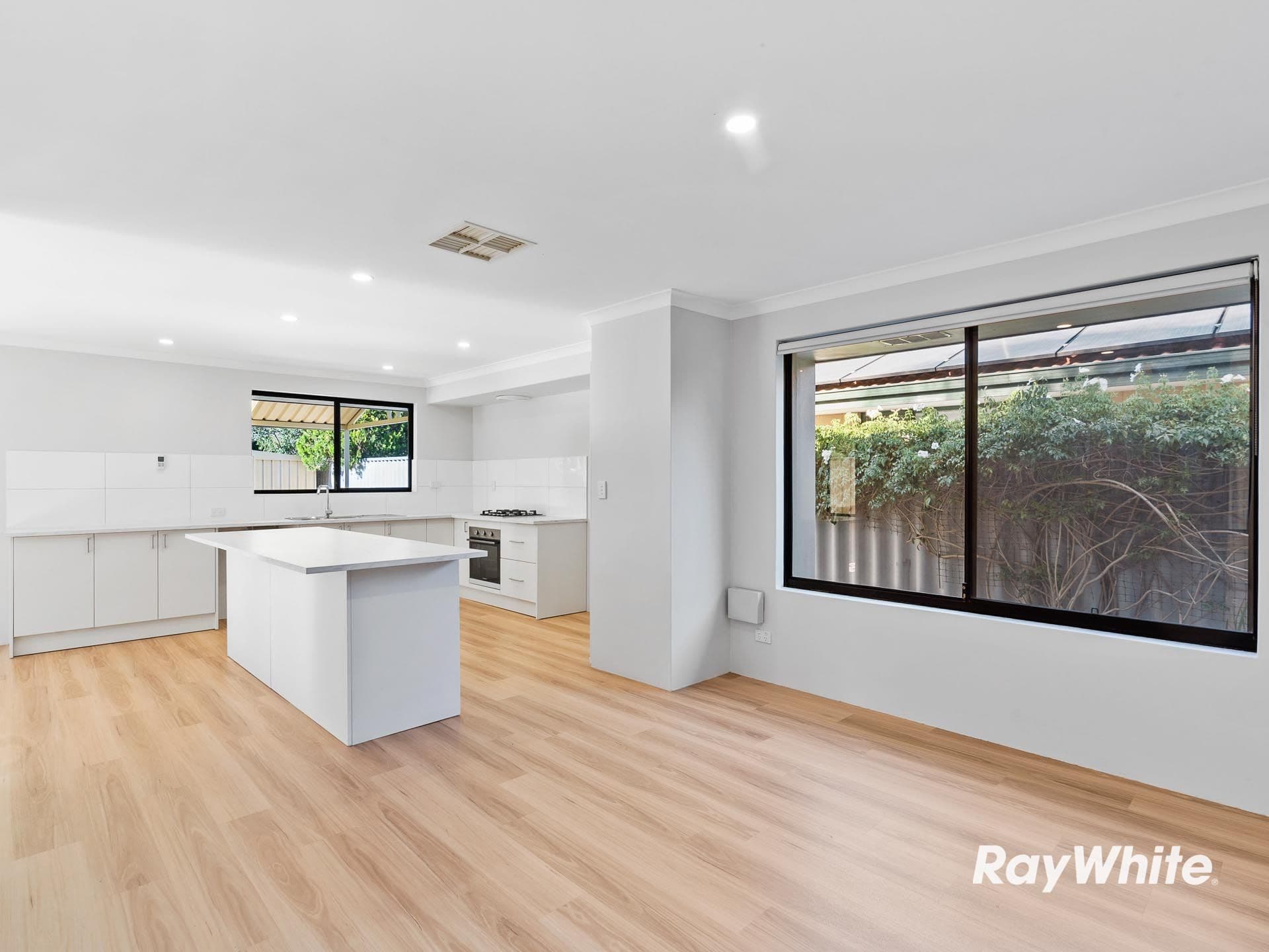 2A Duncan Road, Coodanup WA 6210, Coodanup - Thumbnail 5