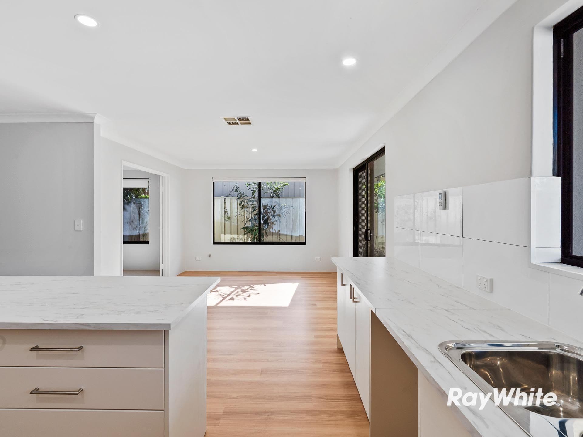 2A Duncan Road, Coodanup WA 6210, Coodanup - Thumbnail 6