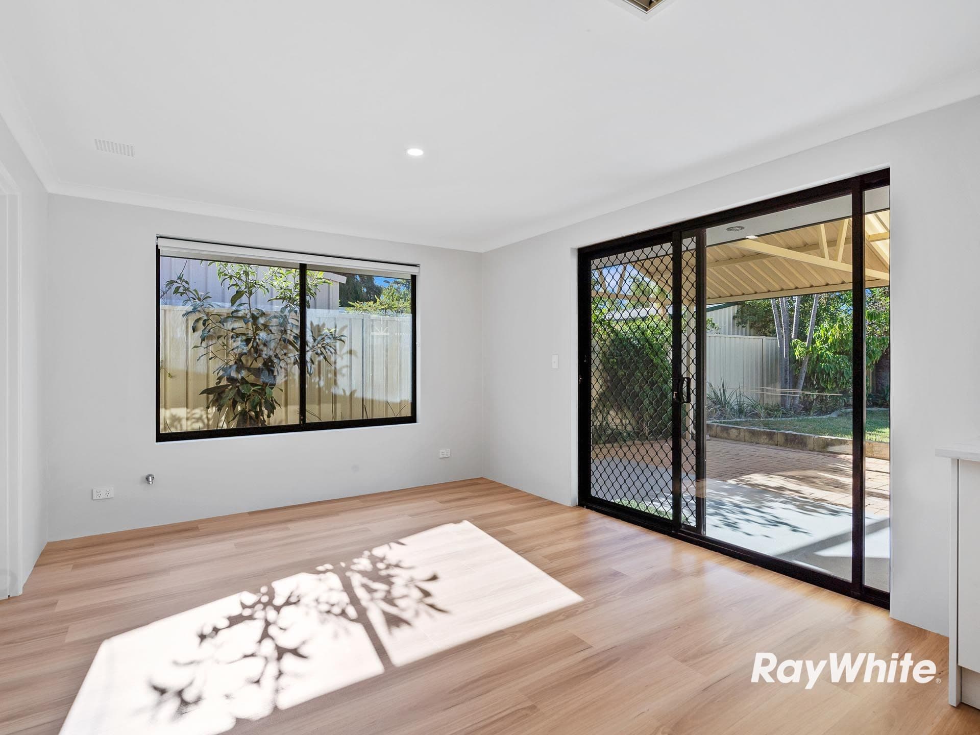 2A Duncan Road, Coodanup WA 6210, Coodanup - Thumbnail 7