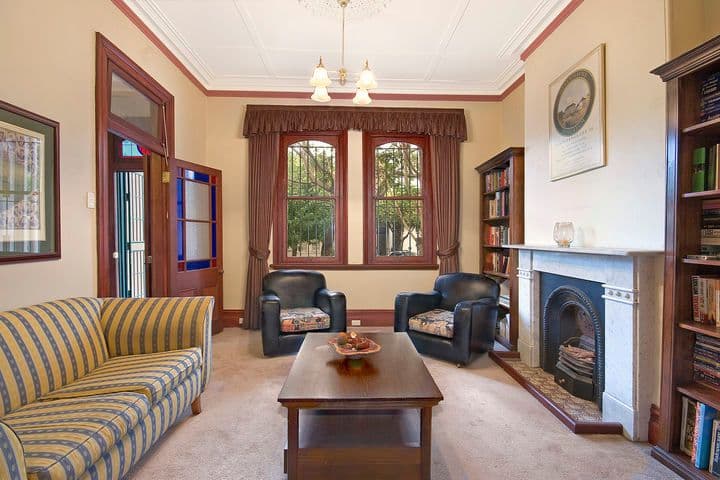 81  Great Buckingham Street, REDFERN NSW 2016, Redfern - Thumbnail 2