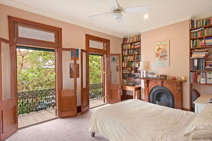 81  Great Buckingham Street, REDFERN NSW 2016, Redfern - Thumbnail 4