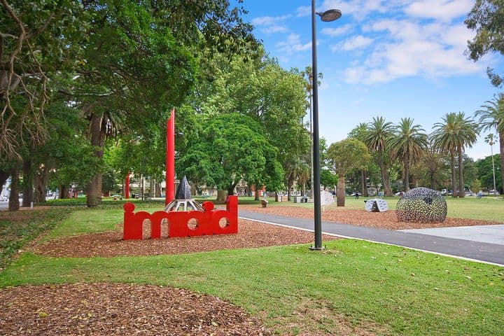 81  Great Buckingham Street, REDFERN NSW 2016, Redfern - Thumbnail 5