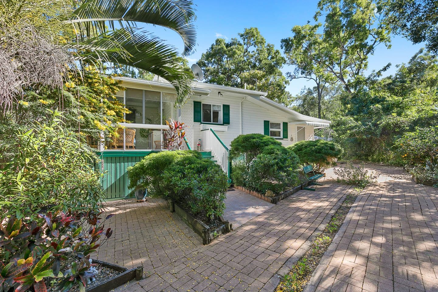 40-42 South Heath Road, Burrum River QLD 4659, Burrum River - Image 1