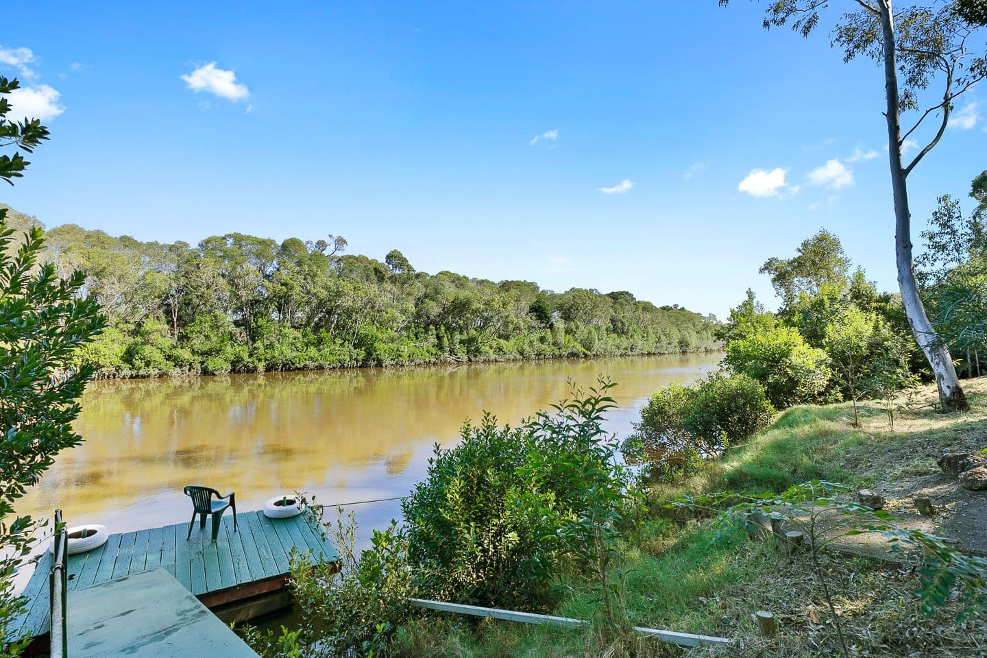 40-42 South Heath Road, Burrum River QLD 4659, Burrum River - Thumbnail 2