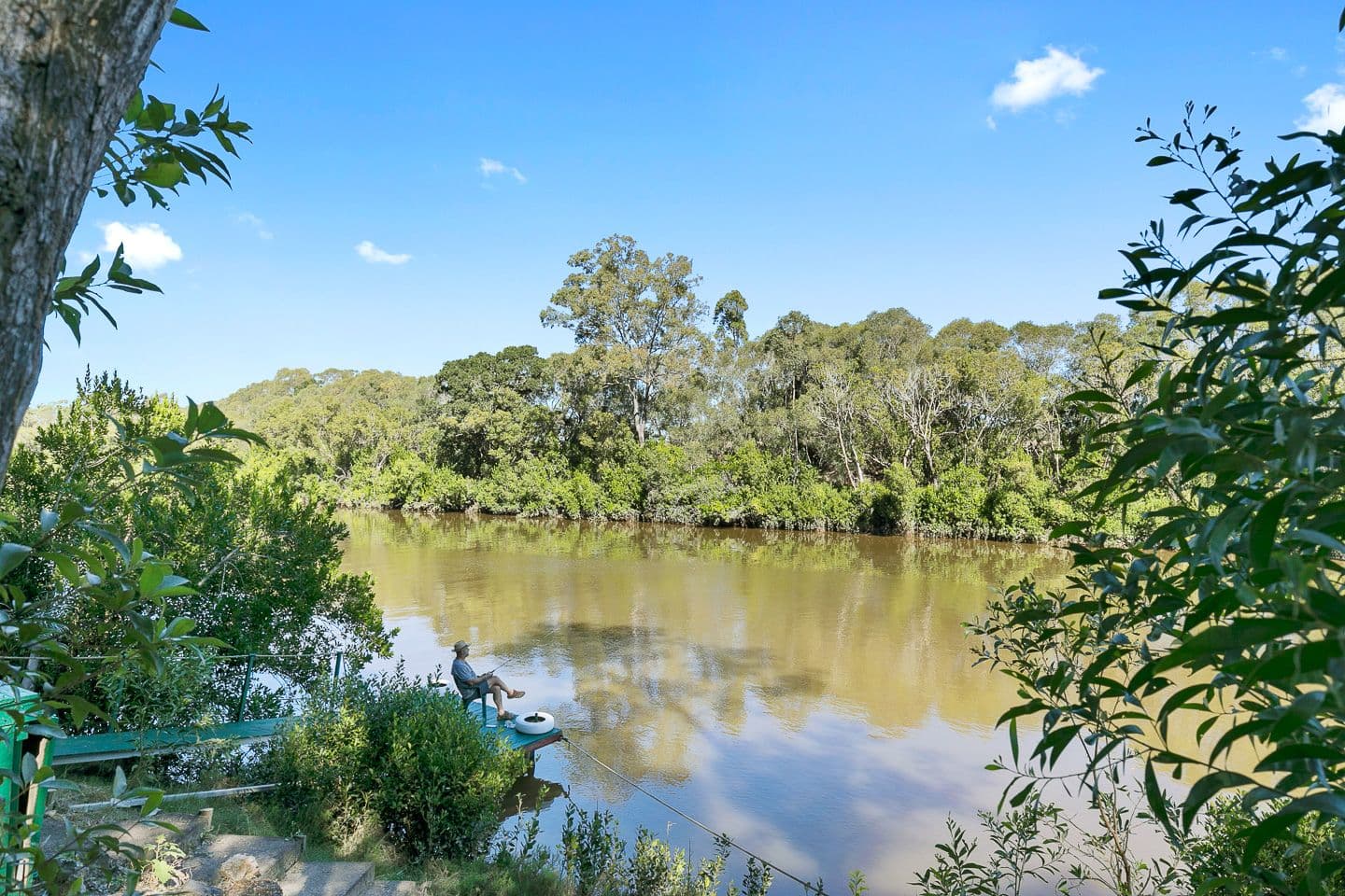 40-42 South Heath Road, Burrum River QLD 4659, Burrum River - Thumbnail 4