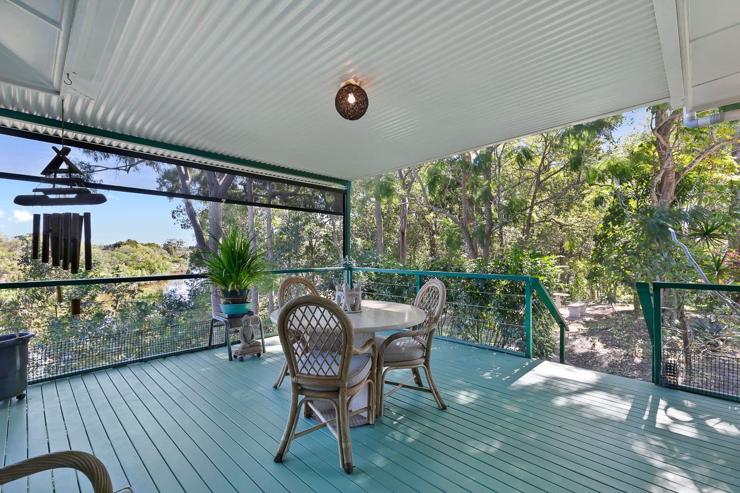40-42 South Heath Road, Burrum River QLD 4659, Burrum River - Thumbnail 5